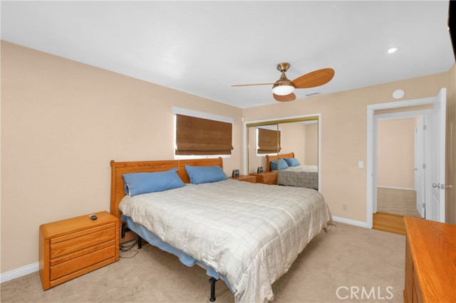 Detail Gallery Image 20 of 31 For 1521 S Dallas Dr, Anaheim,  CA 92804 - 3 Beds | 2/1 Baths