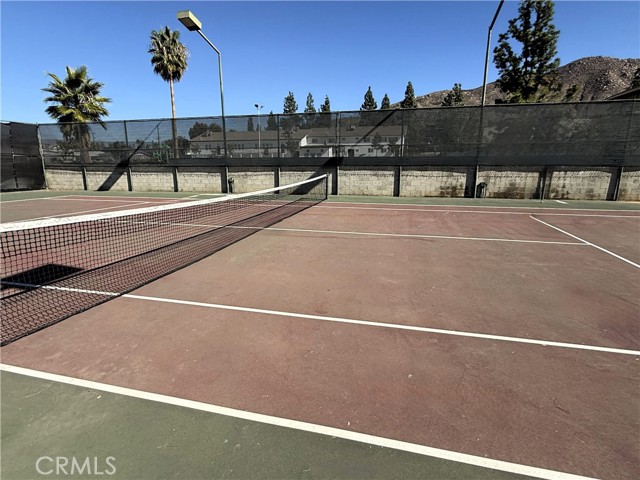 Detail Gallery Image 30 of 35 For 12420 Mount Vernon Ave 4b,  Grand Terrace,  CA 92313 - 2 Beds | 1/1 Baths