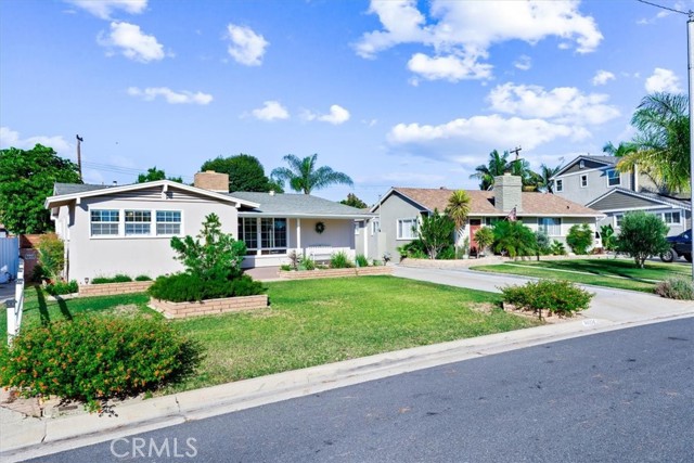 MLS# PW23156503