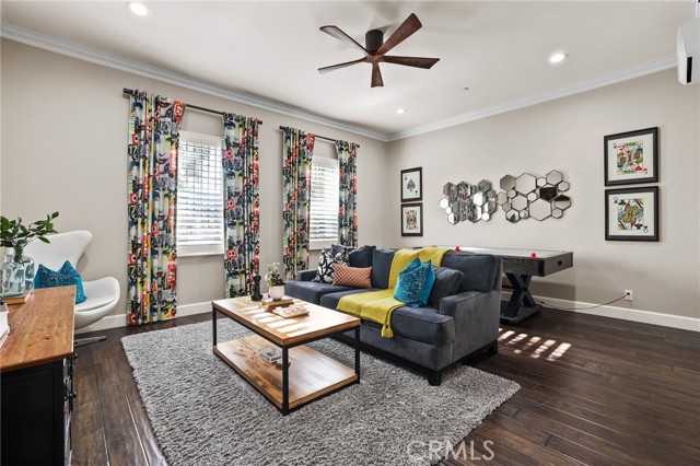 Detail Gallery Image 19 of 56 For 148 Sunset Cove, Irvine,  CA 92602 - 6 Beds | 6/1 Baths