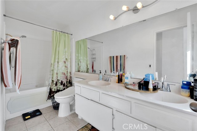 11117 Villa, Adelanto CA: https://media.crmls.org/medias/35930efc-d60b-4549-abd7-d9633feb0f3c.jpg