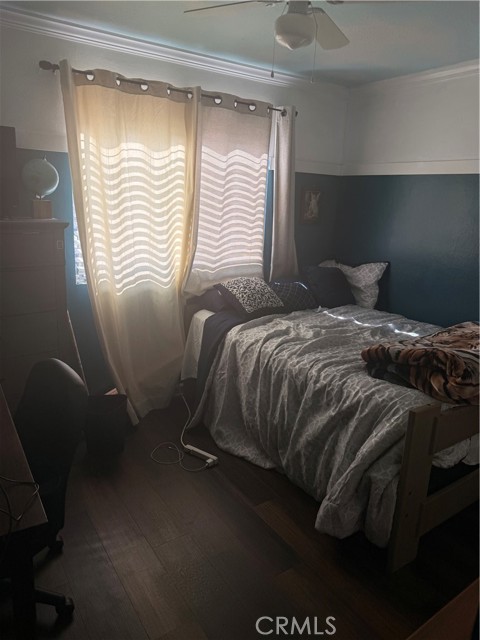 Detail Gallery Image 16 of 28 For 863 Encino, Corona,  CA 92882 - 3 Beds | 2 Baths