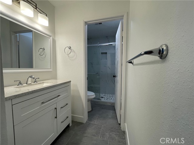 Detail Gallery Image 24 of 36 For 951 S Citron St #5,  Anaheim,  CA 92805 - 2 Beds | 2 Baths