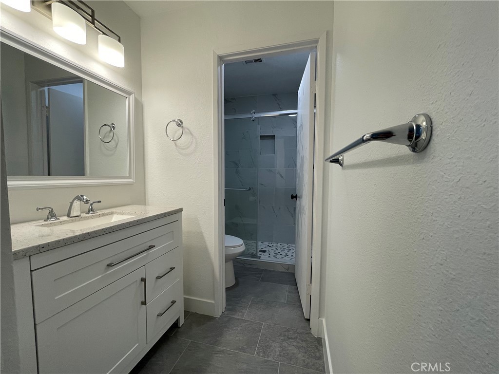 MLS #PW25112817 img 23