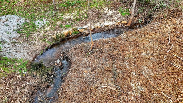 Detail Gallery Image 35 of 39 For 5976 Another Lane, Paradise,  CA 95969 - 2 Beds | 1/1 Baths