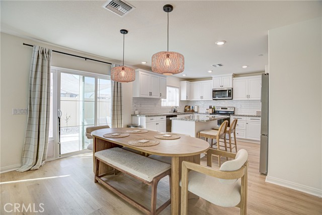 Detail Gallery Image 7 of 36 For 28439 Deer Brush, Nuevo,  CA 92567 - 3 Beds | 2/1 Baths