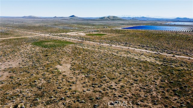 0 No address available, Mojave, California 93501, ,Land,For Sale,0 No address available,CRND23182212