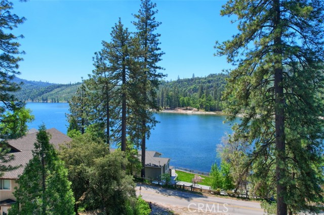 Detail Gallery Image 40 of 56 For 53373 Road 432, Bass Lake,  CA 93604 - 5 Beds | 2 Baths