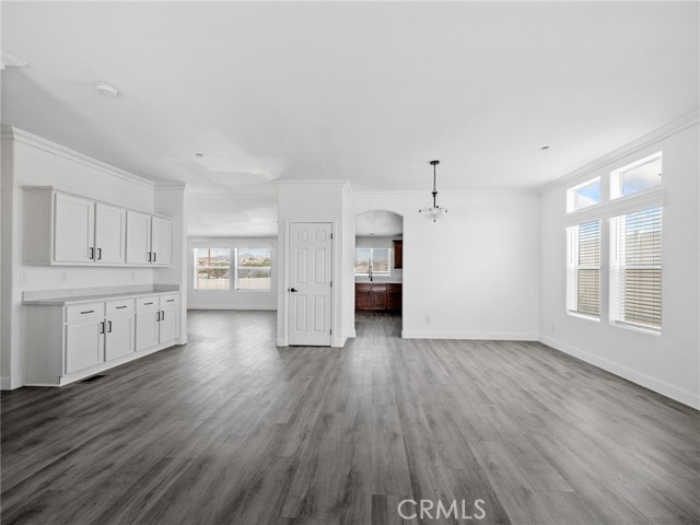 Detail Gallery Image 5 of 40 For 16749 Majela Ave, Victorville,  CA 92394 - 3 Beds | 2 Baths
