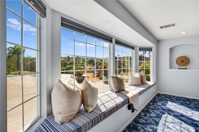 40115 Via Cordova, Temecula CA: https://media.crmls.org/medias/359369b4-9221-49d4-9342-b04ab4e7eb48.jpg