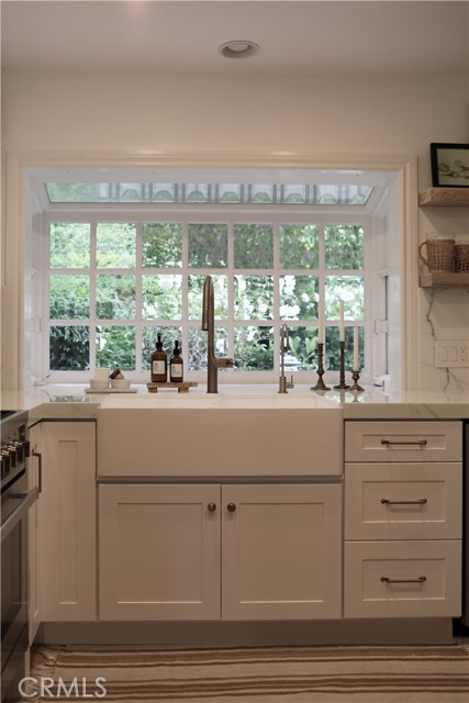 Detail Gallery Image 6 of 52 For 24602 Adobe Ln, Mission Viejo,  CA 92691 - 3 Beds | 2 Baths