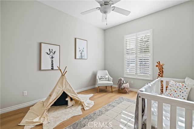 Image 20 of 52 For 24986 Greensbrier Drive