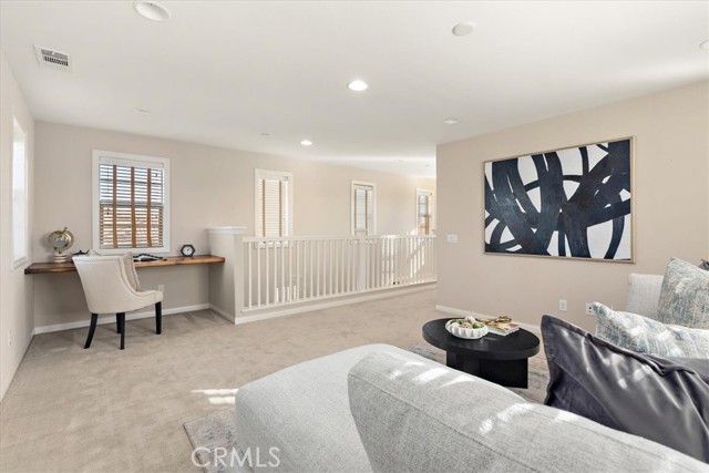 Detail Gallery Image 35 of 54 For 14537 Marquette, Chino,  CA 91710 - 3 Beds | 2/1 Baths