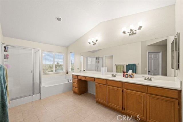 Detail Gallery Image 40 of 73 For 33926 Channel, Temecula,  CA 92592 - 4 Beds | 2/1 Baths