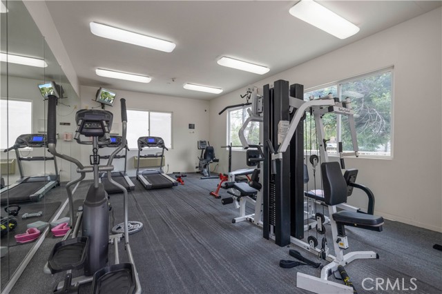 Detail Gallery Image 33 of 35 For 9610 Zelzah Ave #306,  Northridge,  CA 91325 - 2 Beds | 2 Baths