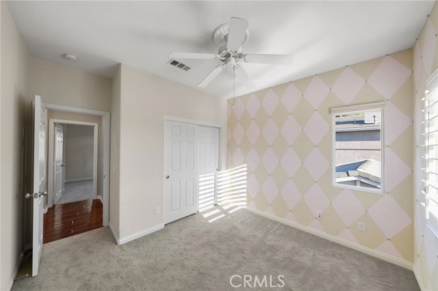 Detail Gallery Image 50 of 69 For 28889 Edenton Way, Temecula,  CA 92591 - 4 Beds | 2/1 Baths