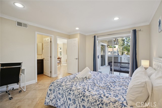 Detail Gallery Image 15 of 46 For 18 Laurel Ln, Aliso Viejo,  CA 92656 - 1 Beds | 1 Baths