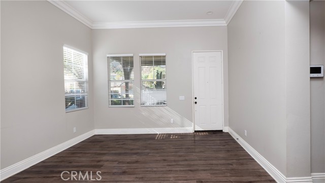 Detail Gallery Image 14 of 45 For 23682 Lima Corte, Corona,  CA 92883 - 3 Beds | 2 Baths