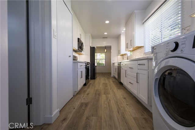3334 Alabama Street, La Crescenta, California 91214, 3 Bedrooms Bedrooms, ,1 BathroomBathrooms,Residential Lease,For Rent,3334 Alabama Street,CRGD25156359