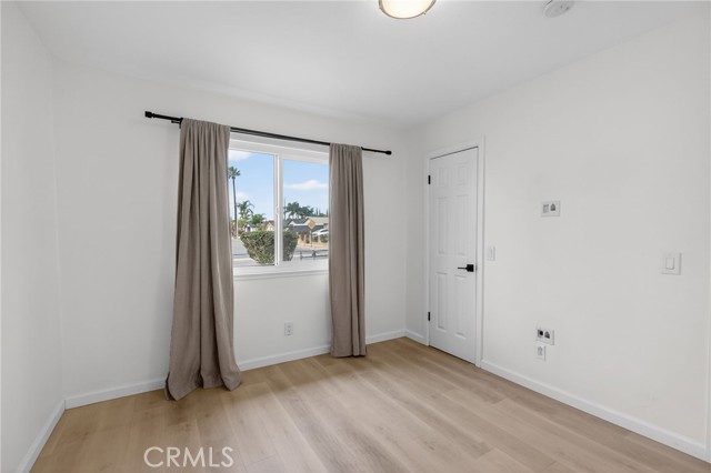 Detail Gallery Image 23 of 35 For 7579 Fennel Rd, Rancho Cucamonga,  CA 91739 - 3 Beds | 2 Baths