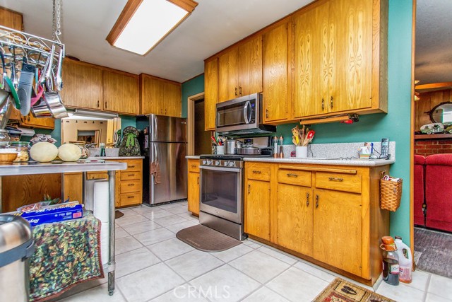 53050 Tollgate Road, Idyllwild, CA, 92549 53050 Tollgate Road, Idyllwild, CA, 92549