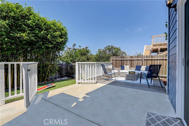 Detail Gallery Image 60 of 63 For 1505 11th St, Manhattan Beach,  CA 90266 - 5 Beds | 3/1 Baths
