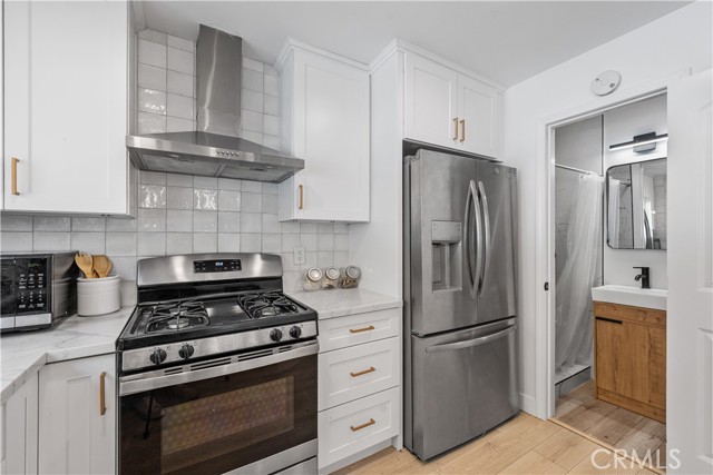 16266 Sigman Street, Hacienda Heights CA: https://media.crmls.org/medias/3593f104-751f-468e-a3bd-211937d4ae84.jpg