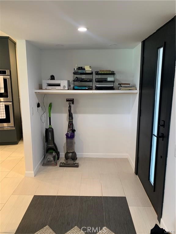 Detail Gallery Image 6 of 25 For 42425 Adams St, Bermuda Dunes,  CA 92203 - 2 Beds | 2 Baths