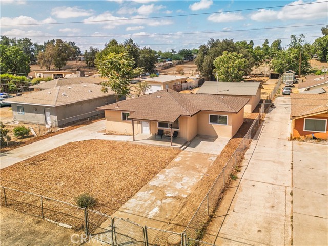 Detail Gallery Image 26 of 33 For 6323 Smith Ave, Jurupa Valley,  CA 91752 - 3 Beds | 2 Baths