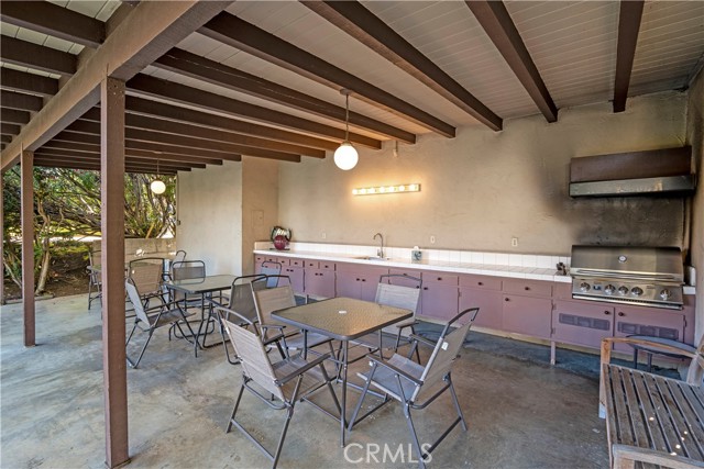 Detail Gallery Image 49 of 65 For 1422 N Central Ave #8,  Glendale,  CA 91202 - 3 Beds | 2 Baths