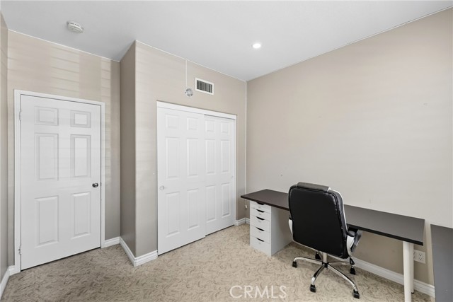6528 University Way, Buena Park CA: https://media.crmls.org/medias/35942e52-e371-46d0-a4f5-3ca6a524d8f9.jpg