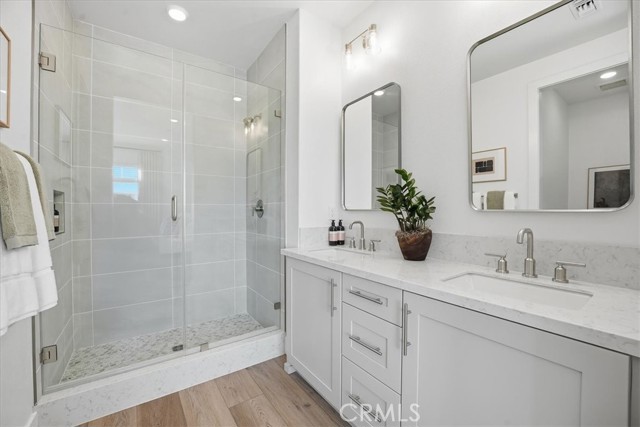 Detail Gallery Image 20 of 34 For 11457 Clover Ln, El Monte,  CA 91731 - 3 Beds | 3/1 Baths