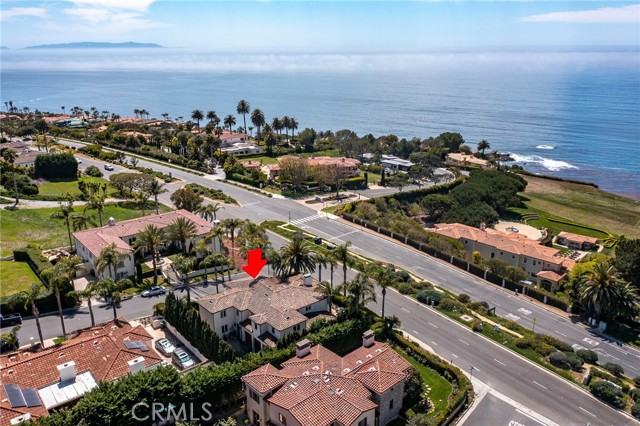7460 Alida Place, Rancho Palos Verdes CA: https://media.crmls.org/medias/35944952-dd9d-47c1-bcc1-e7975efbb48b.jpg
