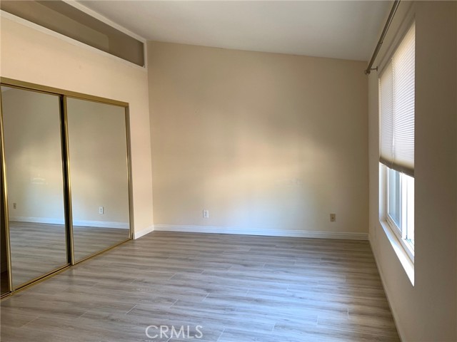 Detail Gallery Image 6 of 20 For 2201 Dublin Ln #3,  Diamond Bar,  CA 91765 - 3 Beds | 2/1 Baths