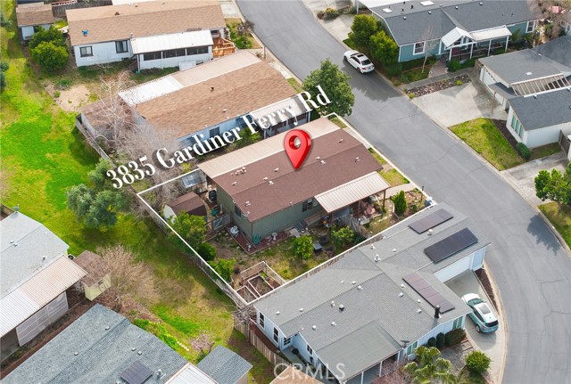 Detail Gallery Image 50 of 51 For 3835 Gardiner Ferry Rd #2,  Corning,  CA 96021 - 2 Beds | 2 Baths