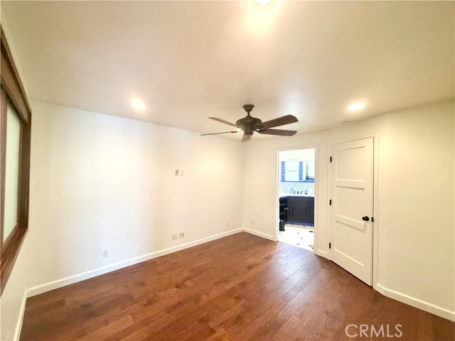 Detail Gallery Image 6 of 9 For 31862 Sunset Ave Lower,  Laguna Beach,  CA 92651 - 1 Beds | 1 Baths