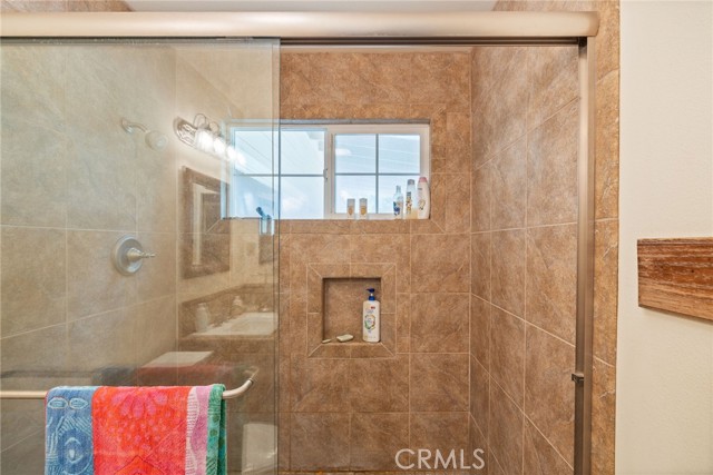 45544 Pine River Road, Ahwahnee CA: https://media.crmls.org/medias/35947644-e37c-4be1-a1e0-1ebe5c6d5377.jpg