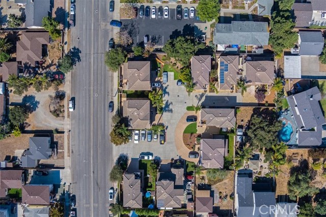 Detail Gallery Image 54 of 57 For 183 S Elm St, Arroyo Grande,  CA 93420 - 3 Beds | 2/1 Baths