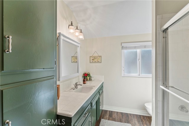 Detail Gallery Image 36 of 68 For 27685 High Knoll Rd., Lake Arrowhead,  CA 92352 - 4 Beds | 4 Baths