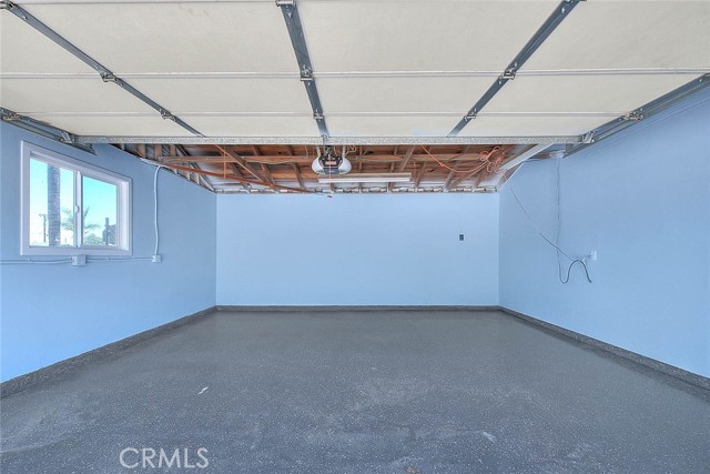 Detail Gallery Image 49 of 54 For 9398 Exeter Ave, Montclair,  CA 91763 - 3 Beds | 2 Baths