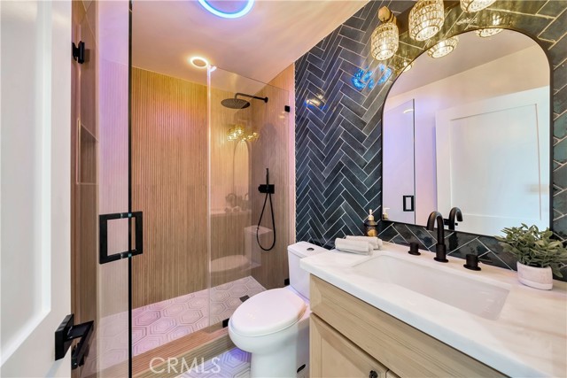 Detail Gallery Image 26 of 48 For 12971 Keith Pl, Tustin,  CA 92780 - 3 Beds | 2 Baths
