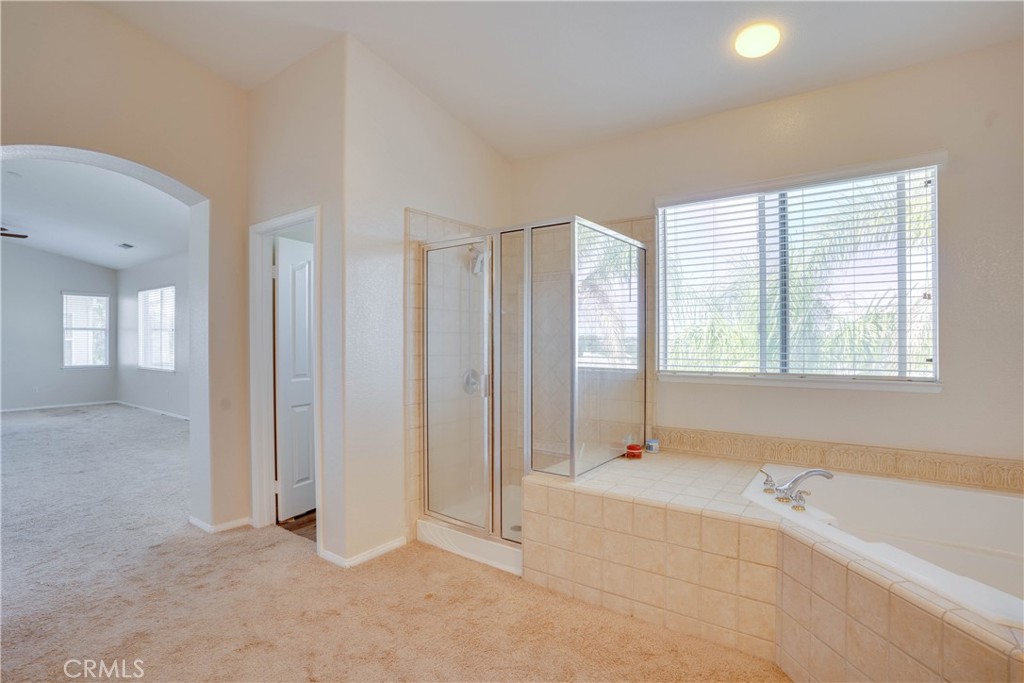 MLS #SW25133941 image #48