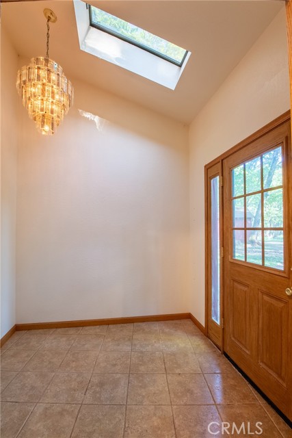 Detail Gallery Image 29 of 42 For 44 Dacy Ave, Chico,  CA 95973 - 3 Beds | 2/1 Baths