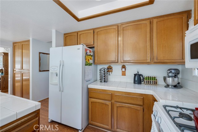 Detail Gallery Image 34 of 75 For 40400 via Francisco, Murrieta,  CA 92562 - 2 Beds | 2/1 Baths