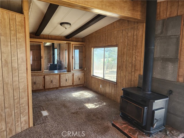 44677 Road 415, Coarsegold CA: https://media.crmls.org/medias/3594fe1b-37f4-4805-b46a-6f553728a1c7.jpg
