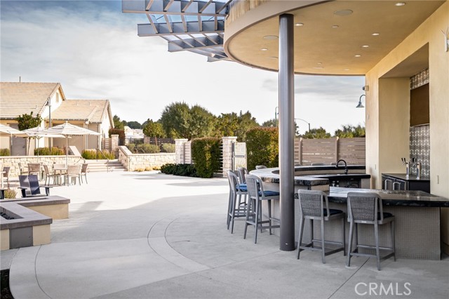 Detail Gallery Image 37 of 37 For 39438 Corvina, Temecula,  CA 92591 - 4 Beds | 2/1 Baths