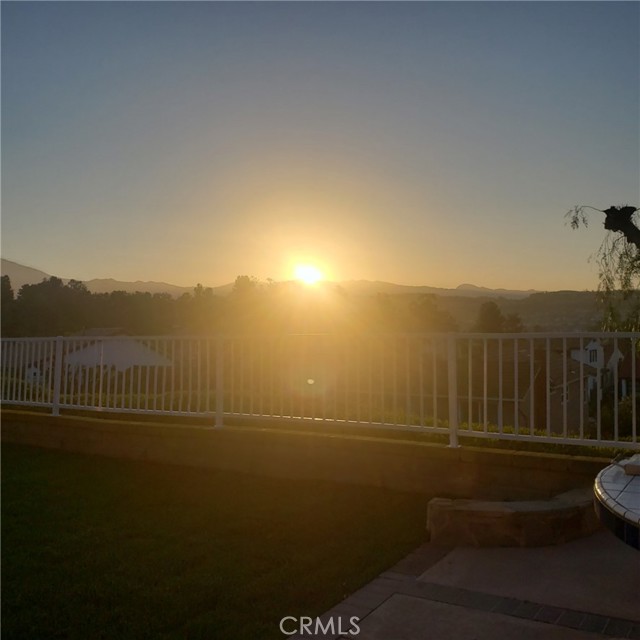 22662 Reinosa, Mission Viejo CA: https://media.crmls.org/medias/359508dd-cdfe-4834-9813-6386e5c07913.jpg