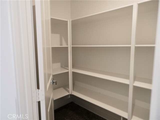 Detail Gallery Image 31 of 44 For 30770 White Pines Dr, Menifee,  CA 92584 - 3 Beds | 2/1 Baths