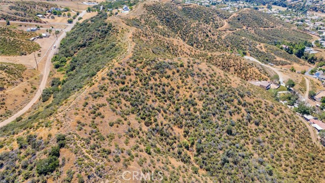 0 Avenue E, Yucaipa, CA, 92399 0 Avenue E, Yucaipa, CA, 92399