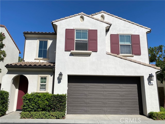 MLS# OC23060603